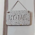 Appartement Indipendente 'il Mio Salento' 65mq Ugento