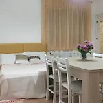 Appartement Indipendente 'il Mio Salento' 65mq Ugento