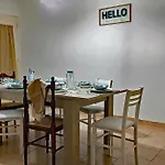 Indipendente 'il Mio Salento' 65mq *