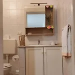 Indipendente 'il Mio Salento' 65mq Appartement *