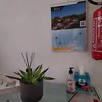 Indipendente 'il Mio Salento' 65mq Appartement Ugento