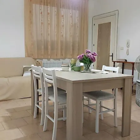 Indipendente 'il Mio Salento' 65mq