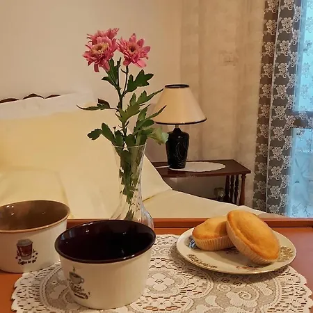 Indipendente 'il Mio Salento' 65mq